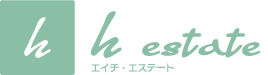 h drive（エイチ・ドライブ）