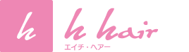 h drive（エイチ・ドライブ）